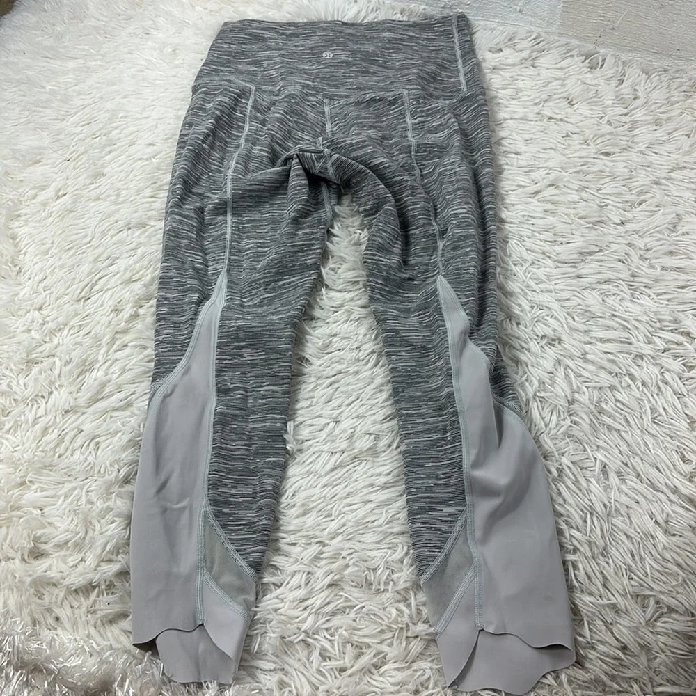 lululemon athletica lululemon wunder